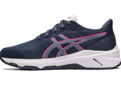 ASICS GT-1000 12 GRADE SCHOOL-Kids Neutral|Overpronation