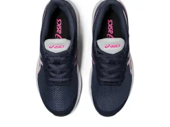 ASICS GT-1000 12 GRADE SCHOOL-Kids Neutral|Overpronation