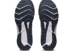 ASICS GT-1000 12 GRADE SCHOOL-Kids Neutral|Overpronation