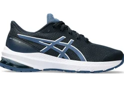ASICS GT-1000 12 GRADE SCHOOL-Kids Neutral|Overpronation