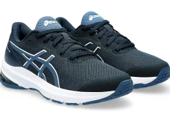 ASICS GT-1000 12 GRADE SCHOOL-Kids Neutral|Overpronation