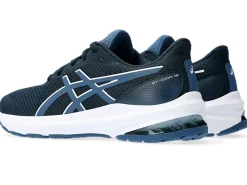 ASICS GT-1000 12 GRADE SCHOOL-Kids Neutral|Overpronation
