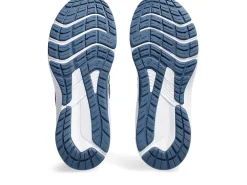 ASICS GT-1000 12 GRADE SCHOOL-Kids Neutral|Overpronation