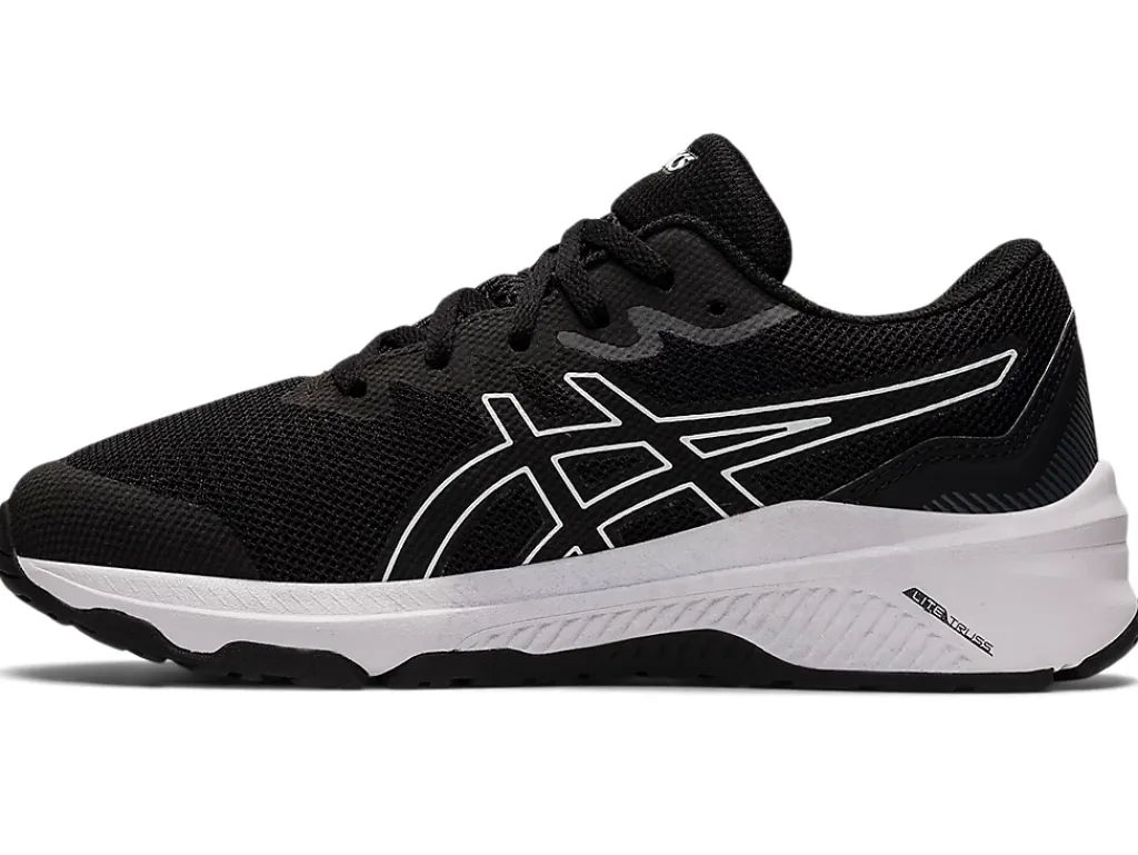 ASICS GT-1000 11 GRADE SCHOOL-Kids Neutral|Shoes Under $50