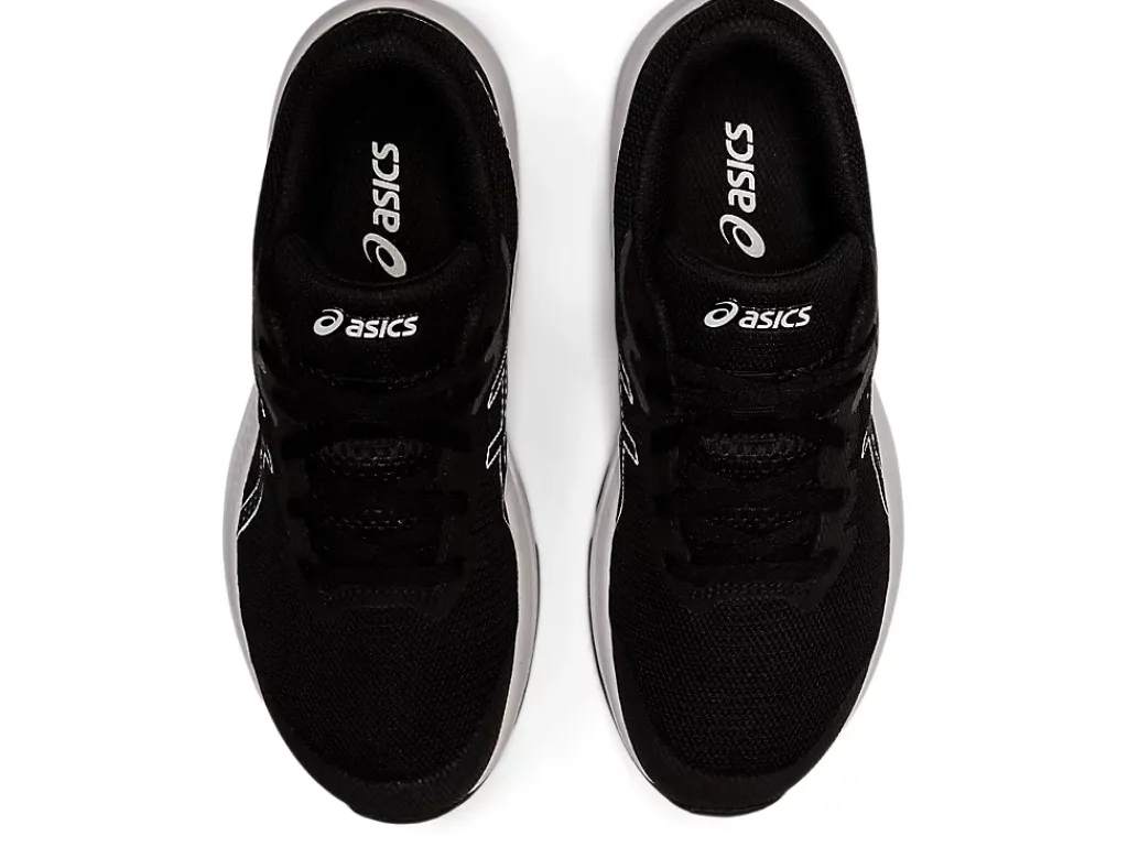 ASICS GT-1000 11 GRADE SCHOOL-Kids Neutral|Shoes Under $50