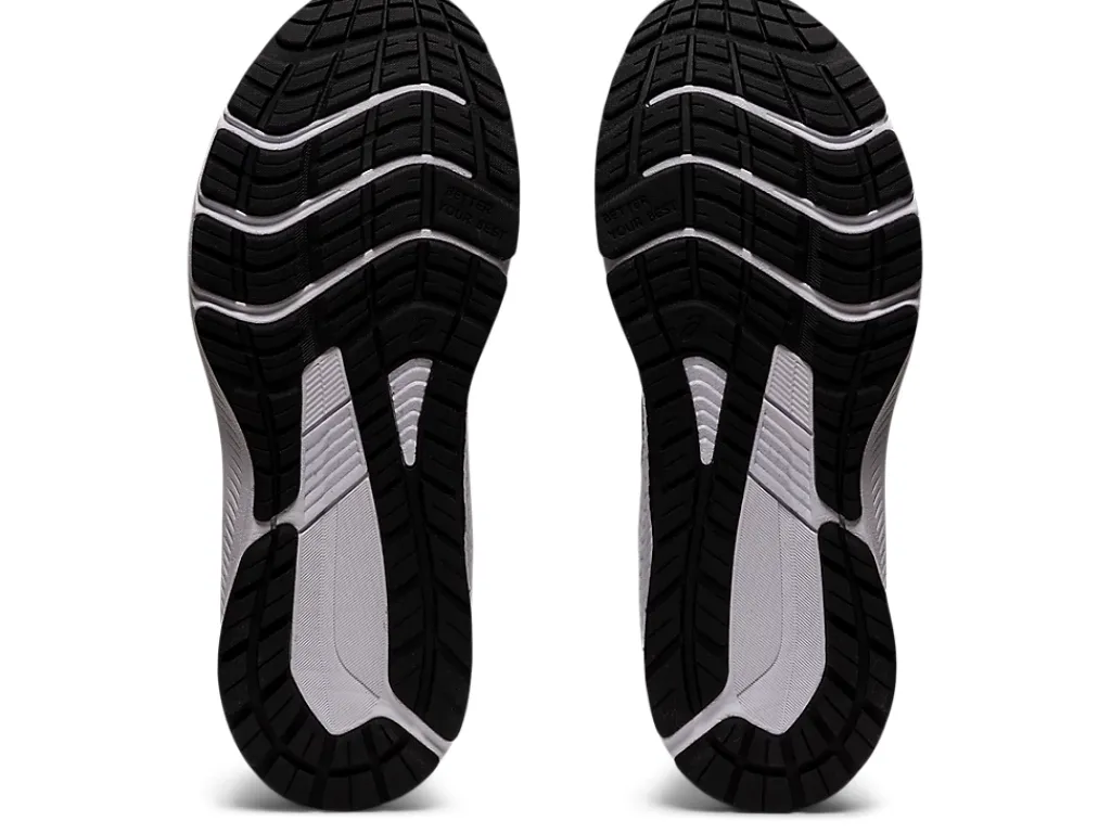 ASICS GT-1000 11 GRADE SCHOOL-Kids Neutral|Shoes Under $50