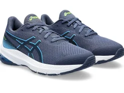 ASICS GT-1000 12 GRADE SCHOOL-Kids Neutral|Overpronation