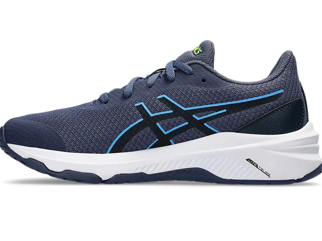 ASICS GT-1000 12 GRADE SCHOOL-Kids Neutral|Overpronation