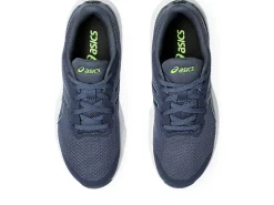 ASICS GT-1000 12 GRADE SCHOOL-Kids Neutral|Overpronation