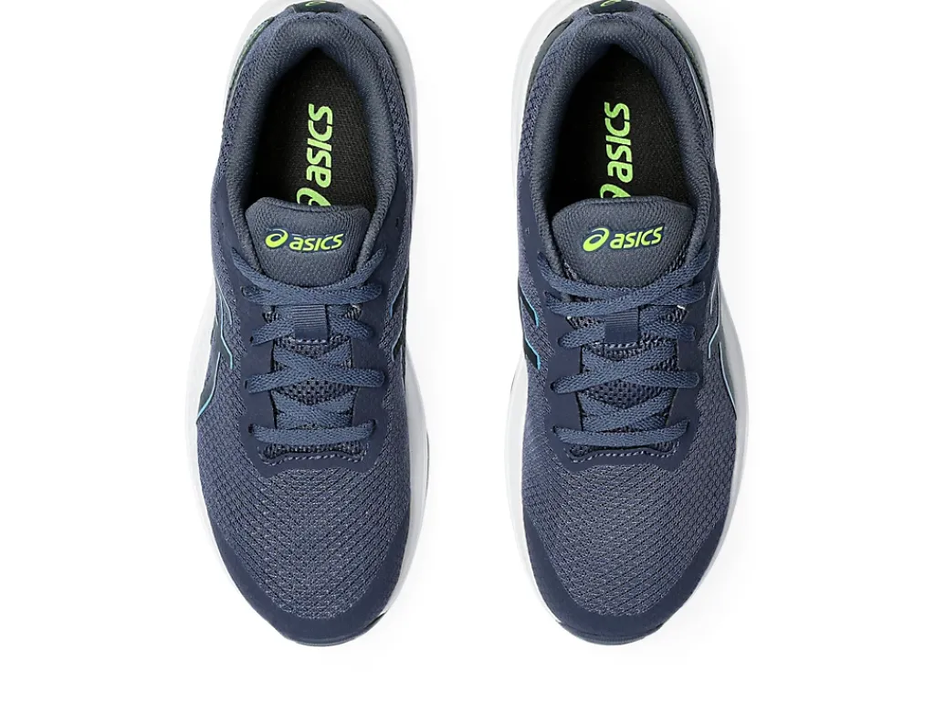 ASICS GT-1000 12 GRADE SCHOOL-Kids Neutral|Overpronation