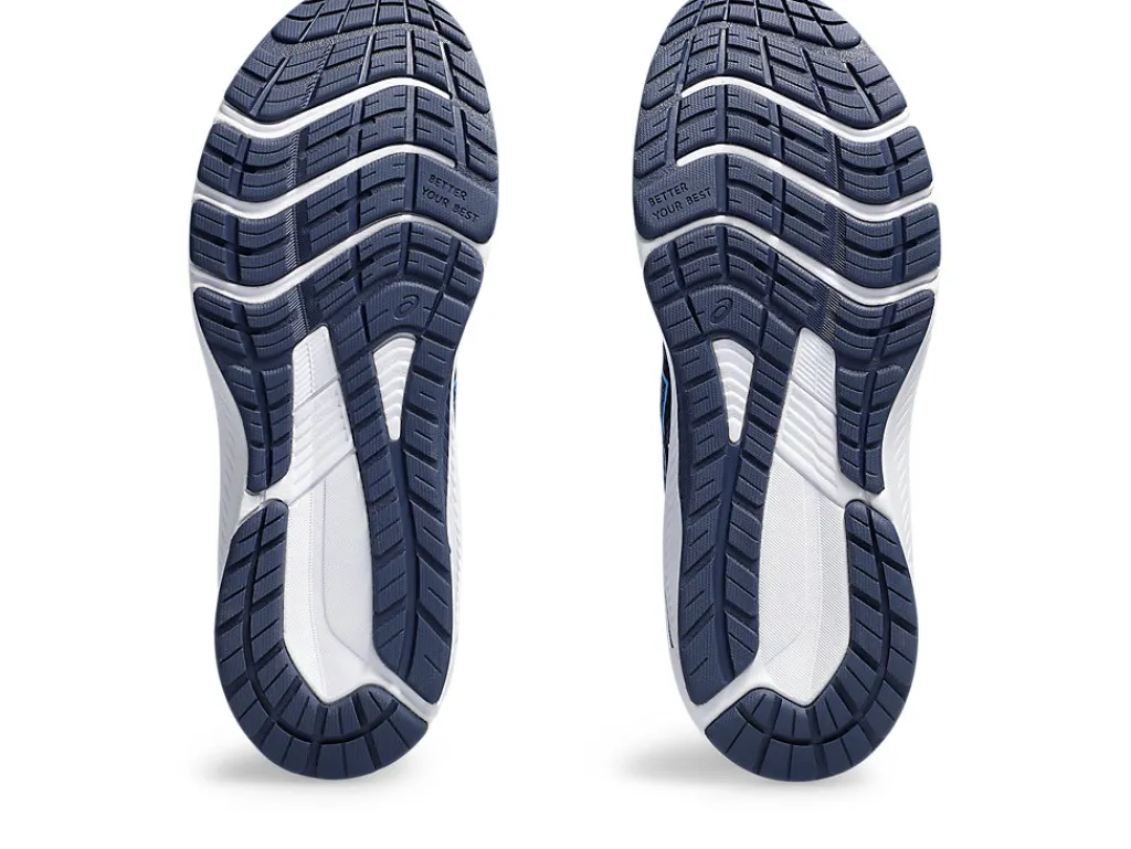 ASICS GT-1000 12 GRADE SCHOOL-Kids Neutral|Overpronation