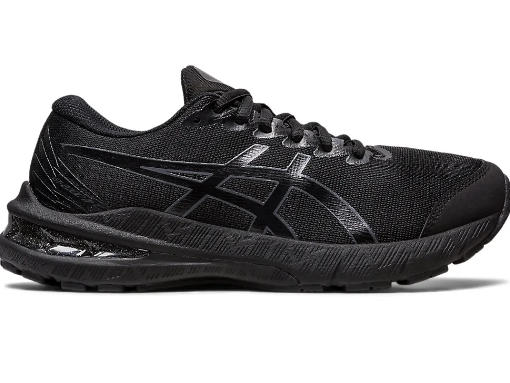 ASICS GT-2000 11 GRADE SCHOOL-Kids Neutral|Overpronation