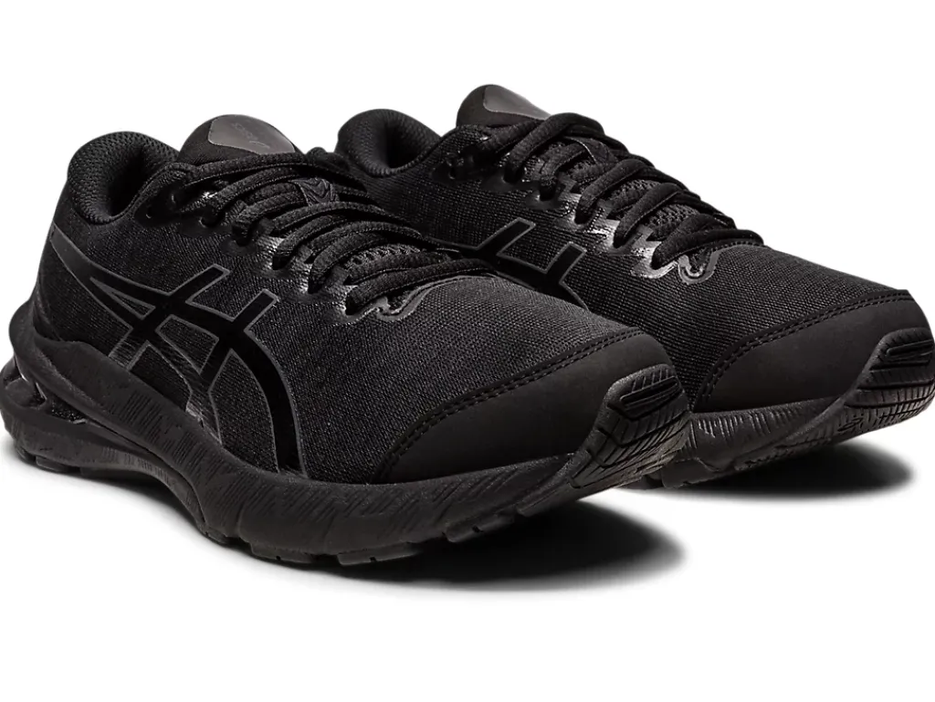 ASICS GT-2000 11 GRADE SCHOOL-Kids Neutral|Overpronation