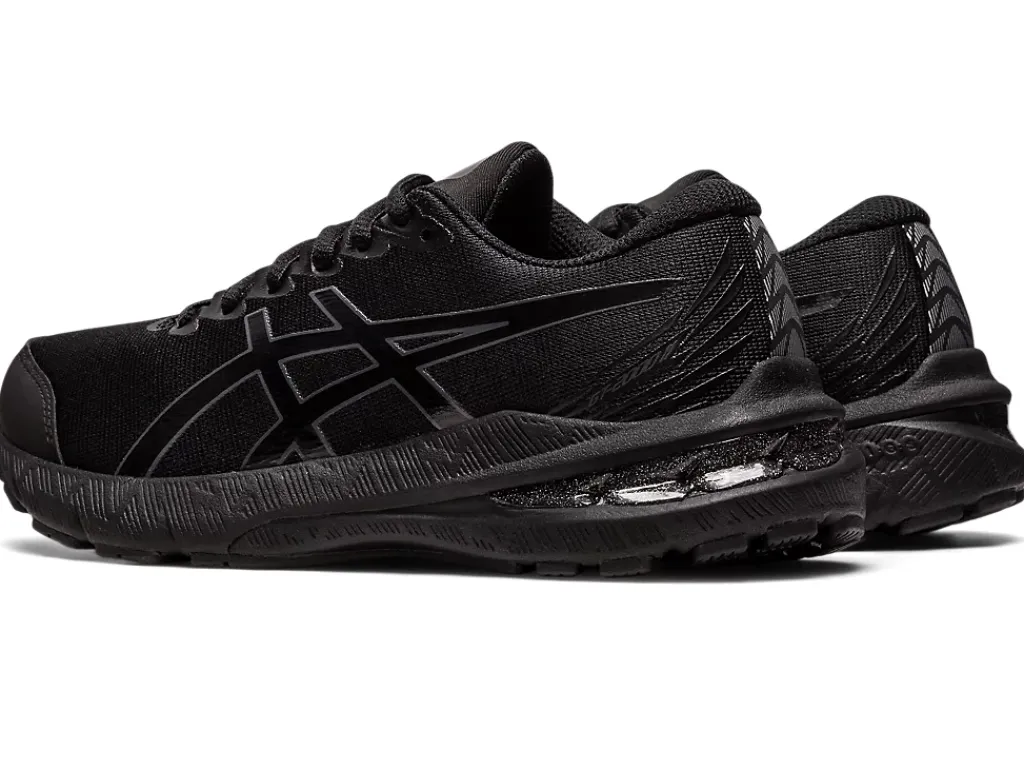 ASICS GT-2000 11 GRADE SCHOOL-Kids Neutral|Overpronation