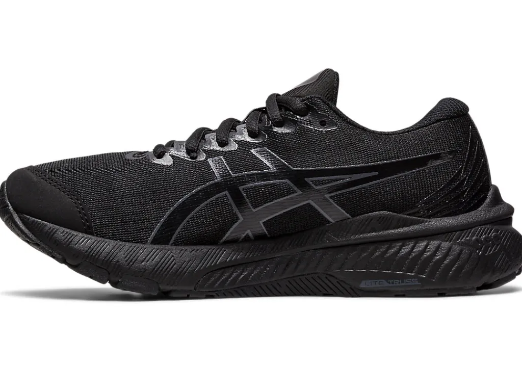 ASICS GT-2000 11 GRADE SCHOOL-Kids Neutral|Overpronation