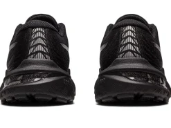 ASICS GT-2000 11 GRADE SCHOOL-Kids Neutral|Overpronation