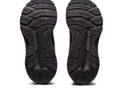 ASICS GT-2000 11 GRADE SCHOOL-Kids Neutral|Overpronation