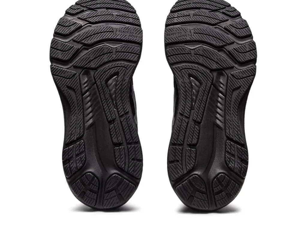 ASICS GT-2000 11 GRADE SCHOOL-Kids Neutral|Overpronation