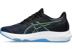 ASICS GT-2000 12 GRADE SCHOOL-Kids Neutral|Overpronation