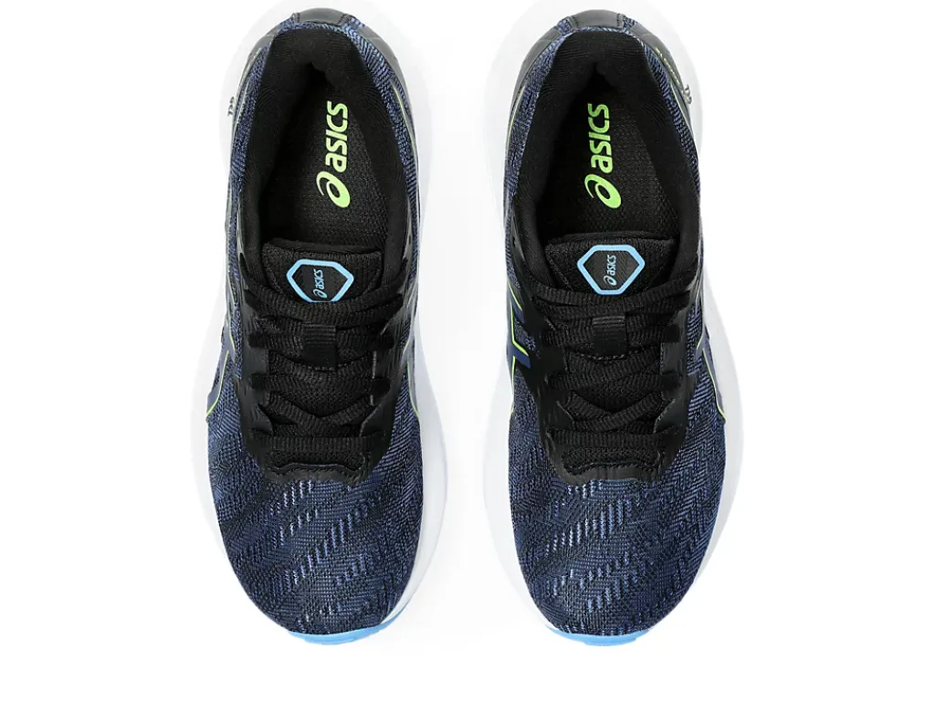 ASICS GT-2000 12 GRADE SCHOOL-Kids Neutral|Overpronation