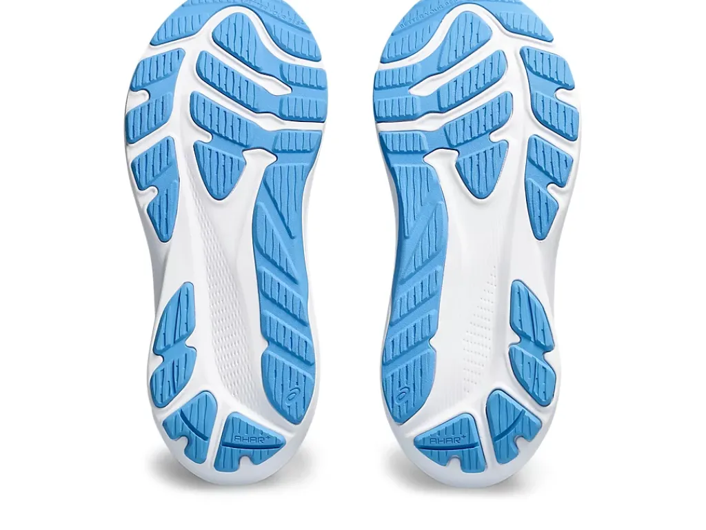ASICS GT-2000 12 GRADE SCHOOL-Kids Neutral|Overpronation