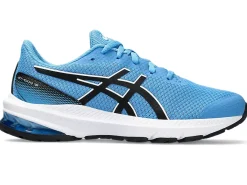ASICS GT-1000 12 GRADE SCHOOL-Kids Neutral|Overpronation