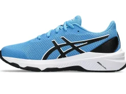 ASICS GT-1000 12 GRADE SCHOOL-Kids Neutral|Overpronation