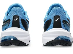 ASICS GT-1000 12 GRADE SCHOOL-Kids Neutral|Overpronation