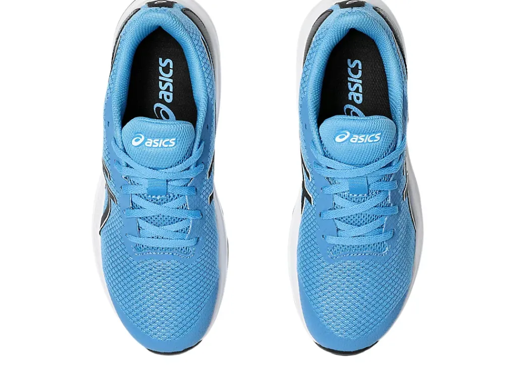 ASICS GT-1000 12 GRADE SCHOOL-Kids Neutral|Overpronation