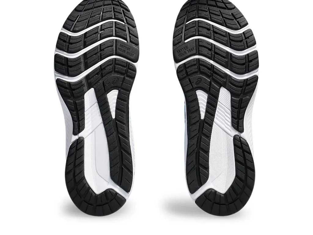 ASICS GT-1000 12 GRADE SCHOOL-Kids Neutral|Overpronation