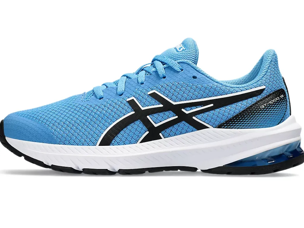 ASICS GT-1000 12 GRADE SCHOOL-Kids Neutral|Overpronation