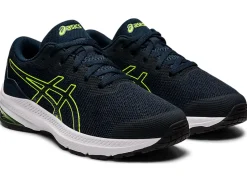 ASICS GT-1000 11 GRADE SCHOOL-Kids Neutral|Shoes Under $50