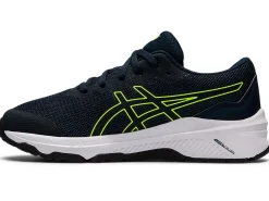 ASICS GT-1000 11 GRADE SCHOOL-Kids Neutral|Shoes Under $50