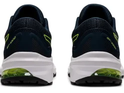 ASICS GT-1000 11 GRADE SCHOOL-Kids Neutral|Shoes Under $50