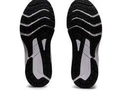 ASICS GT-1000 11 GRADE SCHOOL-Kids Neutral|Shoes Under $50