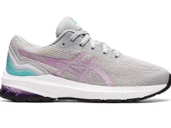 ASICS GT-1000 11 GRADE SCHOOL-Kids Neutral|Shoes Under $50