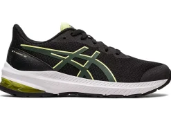 ASICS GT-1000 12 GRADE SCHOOL-Kids Neutral|Overpronation