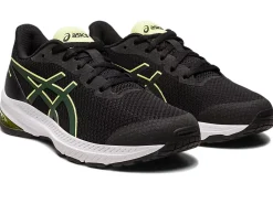 ASICS GT-1000 12 GRADE SCHOOL-Kids Neutral|Overpronation