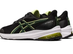 ASICS GT-1000 12 GRADE SCHOOL-Kids Neutral|Overpronation