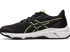 ASICS GT-1000 12 GRADE SCHOOL-Kids Neutral|Overpronation
