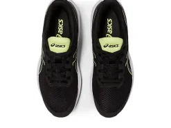 ASICS GT-1000 12 GRADE SCHOOL-Kids Neutral|Overpronation