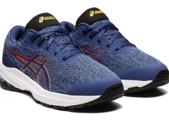 ASICS GT-1000 11 GRADE SCHOOL-Kids Neutral|Shoes Under $50