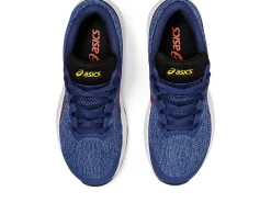 ASICS GT-1000 11 GRADE SCHOOL-Kids Neutral|Shoes Under $50