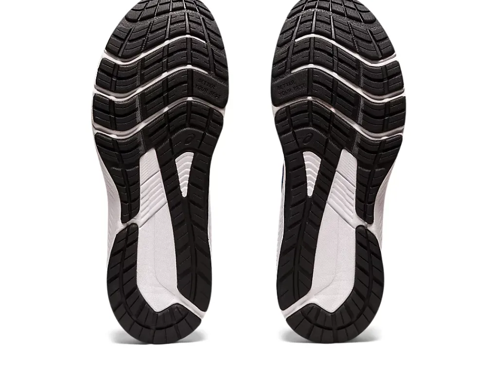 ASICS GT-1000 11 GRADE SCHOOL-Kids Neutral|Shoes Under $50