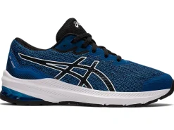 ASICS GT-1000 11 GRADE SCHOOL-Kids Neutral|Shoes Under $50