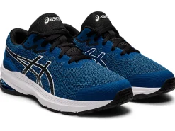 ASICS GT-1000 11 GRADE SCHOOL-Kids Neutral|Shoes Under $50