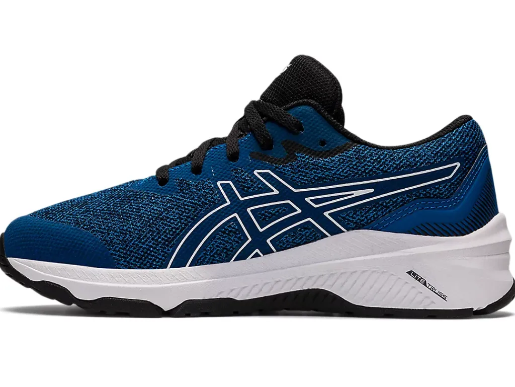 ASICS GT-1000 11 GRADE SCHOOL-Kids Neutral|Shoes Under $50