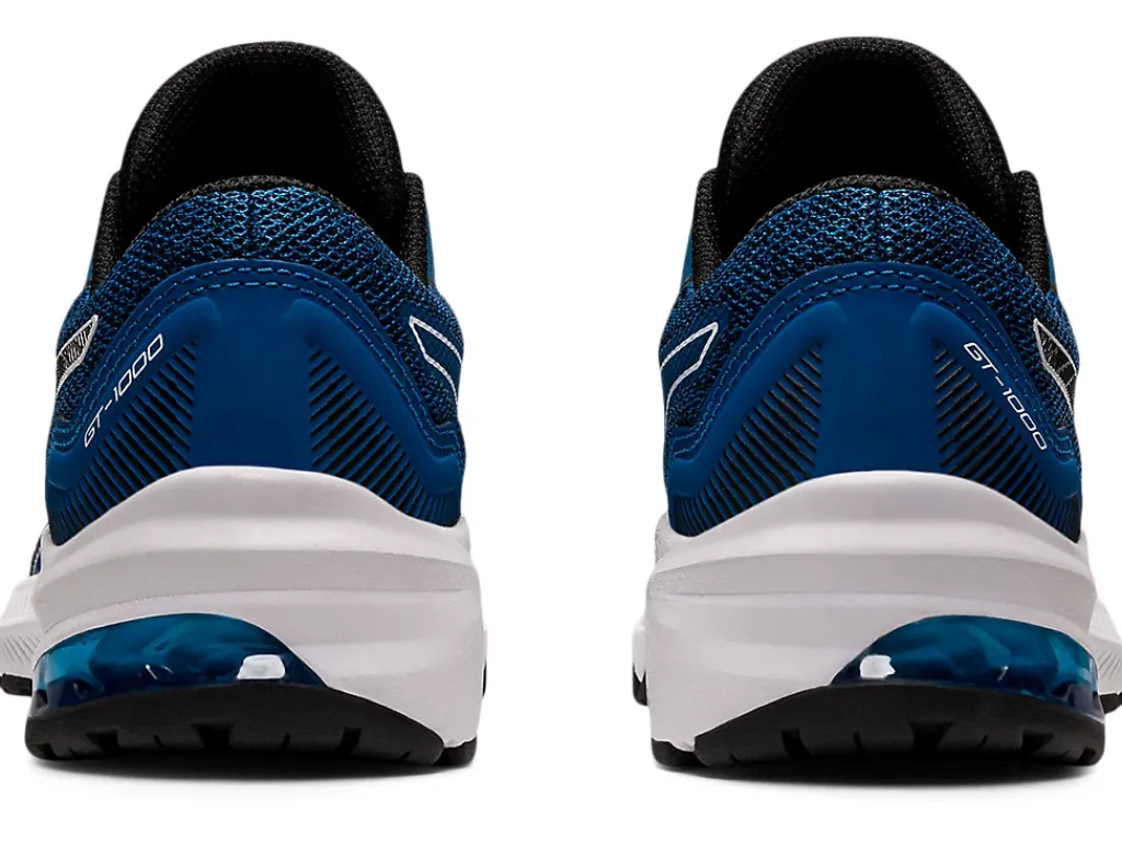 ASICS GT-1000 11 GRADE SCHOOL-Kids Neutral|Shoes Under $50