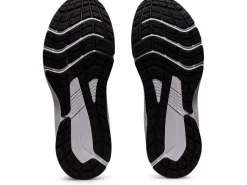 ASICS GT-1000 11 GRADE SCHOOL-Kids Neutral|Shoes Under $50