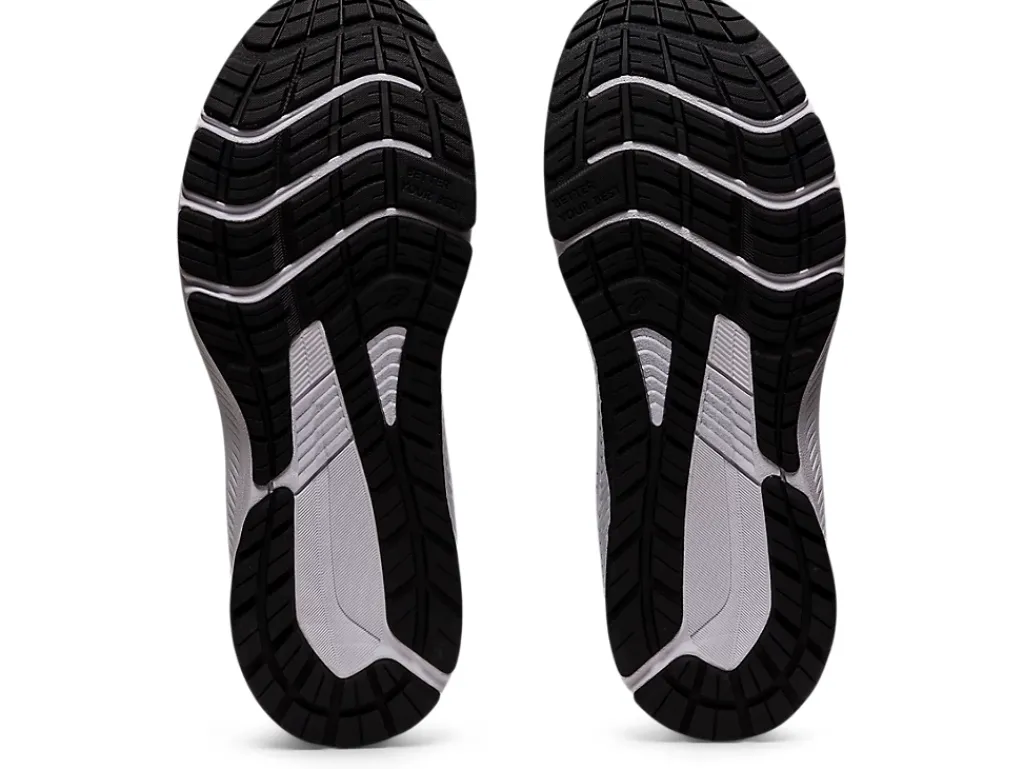 ASICS GT-1000 11 GRADE SCHOOL-Kids Neutral|Shoes Under $50